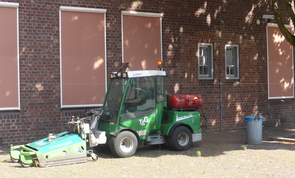 geengif2
