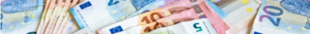 geld