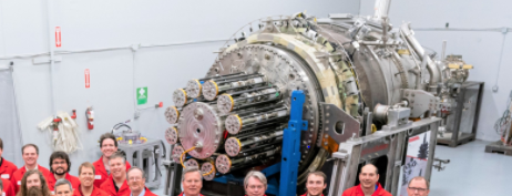 generalfusion