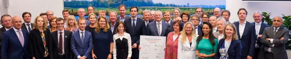 greendealfinancien