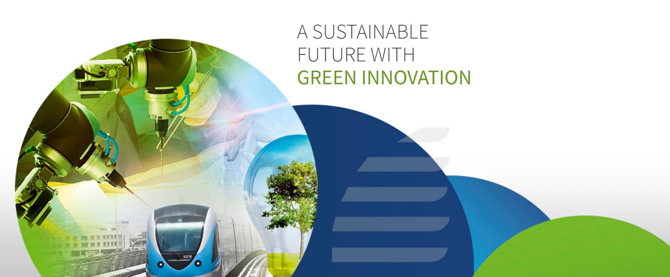 greenivet