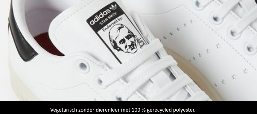 schoen3