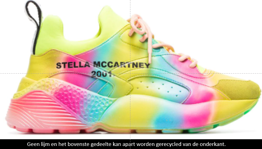 schoen4