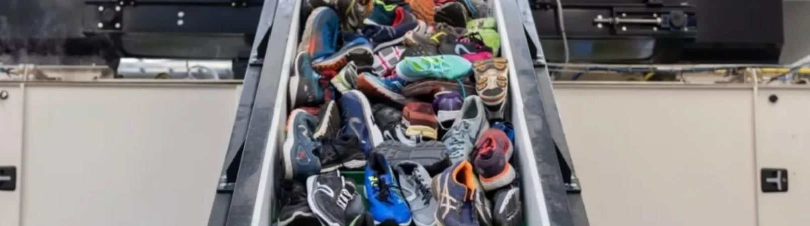schoenen