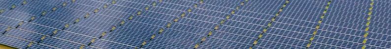 zonnepaneelrecycling