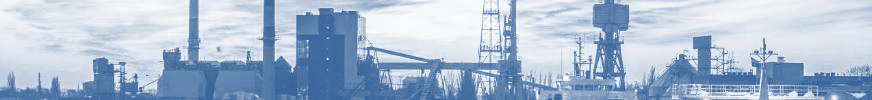industrie.JPG