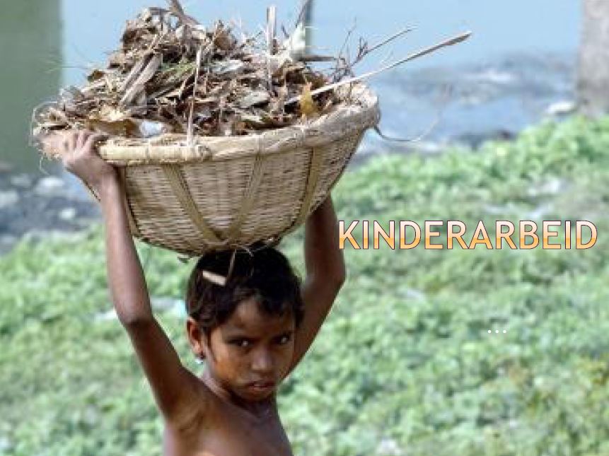kinderarbeid2