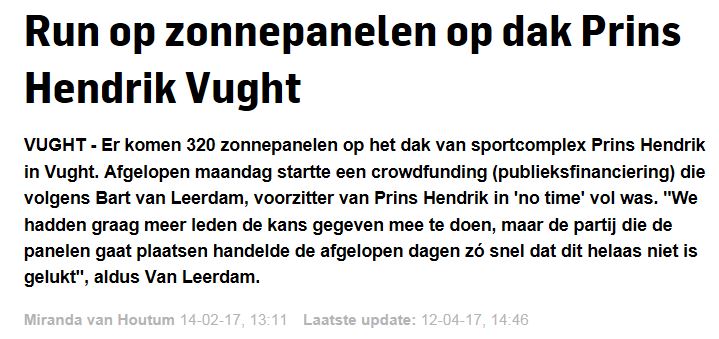 panelen