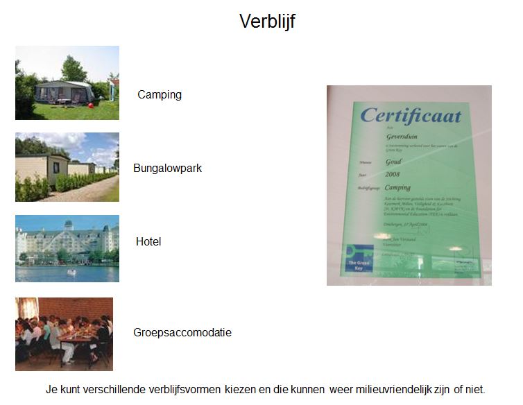 verbrlijf