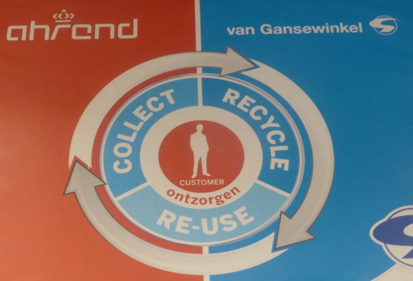 Ahrend2