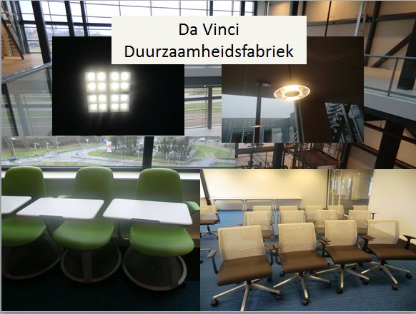 Ahrend7