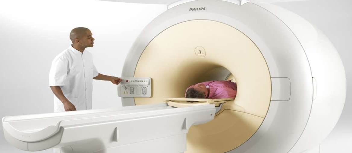 scanner