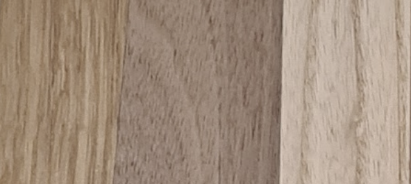 Afvalhout.jpeg