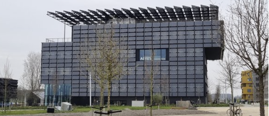 Almeresolar.jpeg