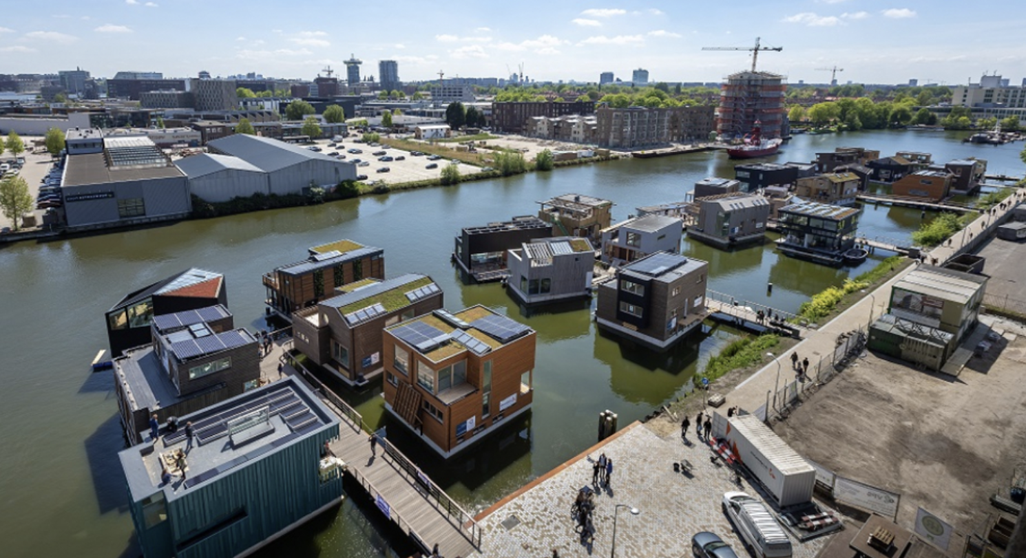 Amfibisch_wonen.jpeg