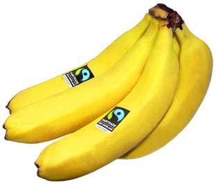 fairtrade