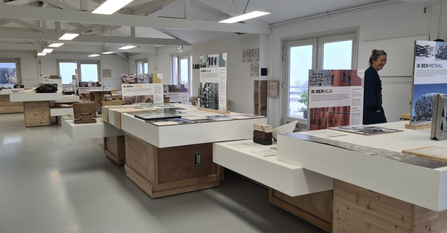BiobasedexpoAlmere.jpeg