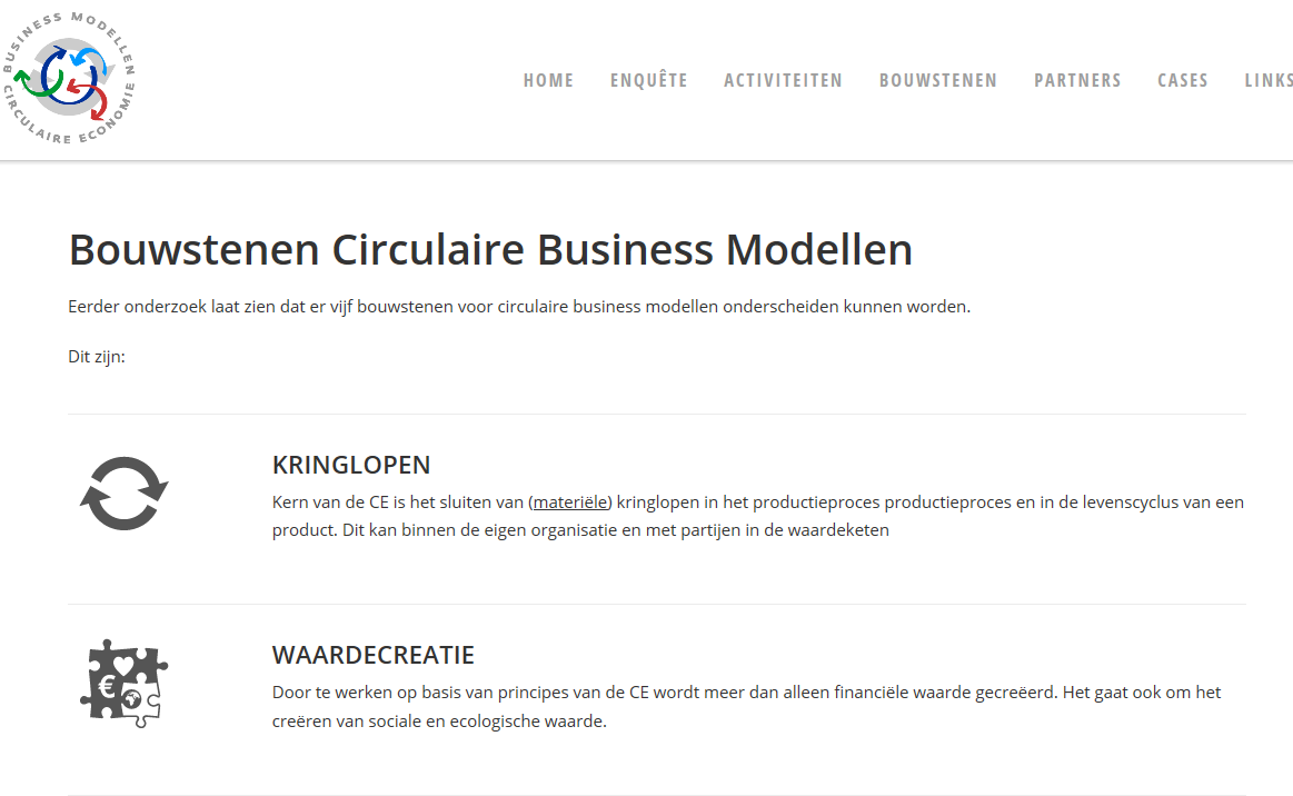 Circulaire businessmodellen1