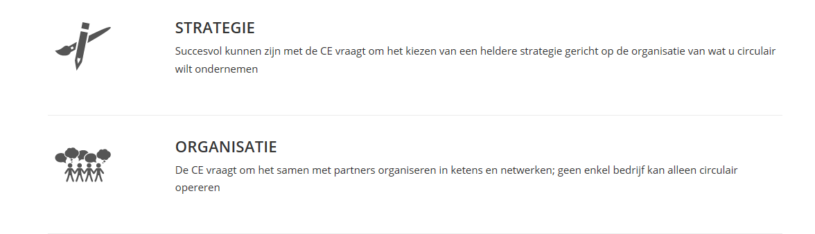 Circulaire businessmodellen2