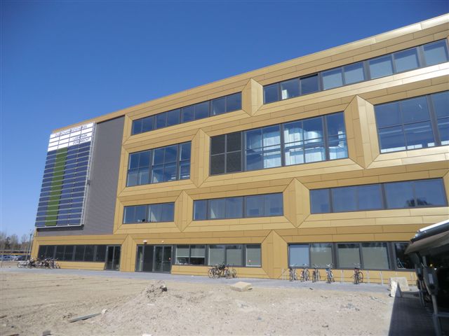 DFDaVinci 31