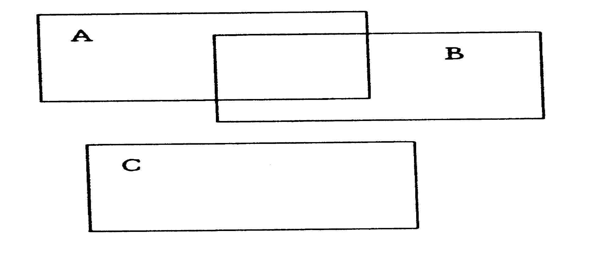 abc-1
