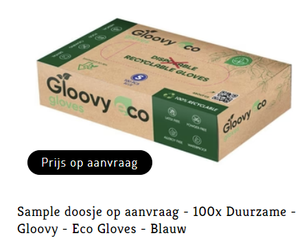 Gloovy.jpeg