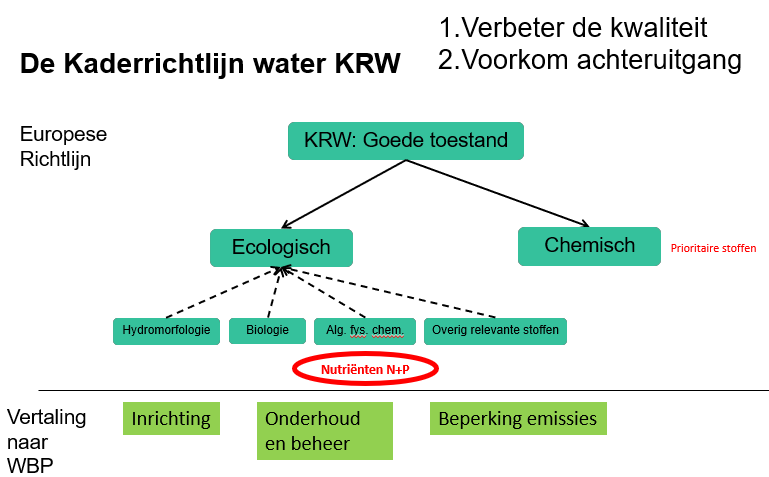 KRW.jpeg