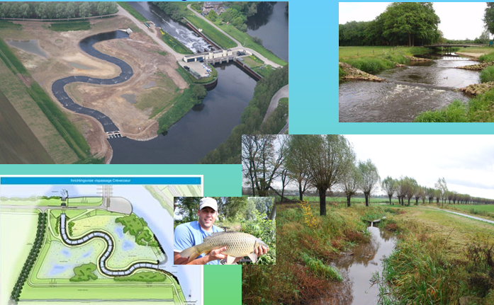 Natuurlijkwater.jpeg