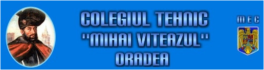 Oradia techschool