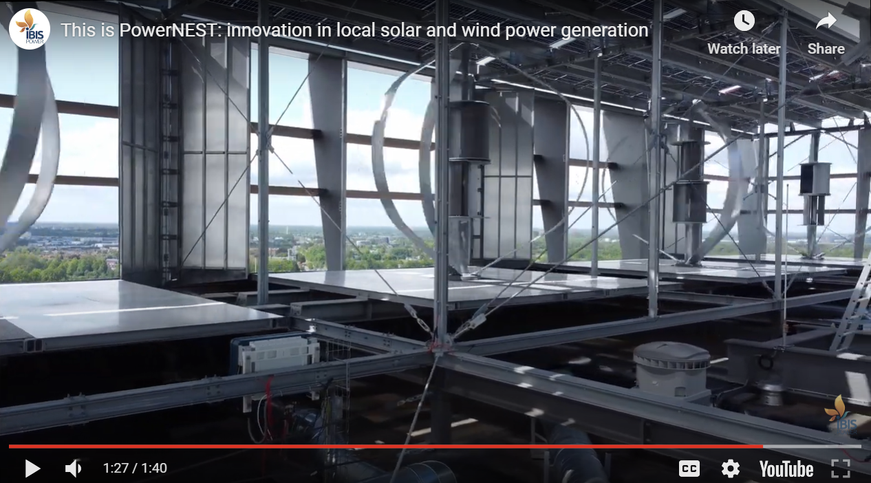 Powernest.jpeg