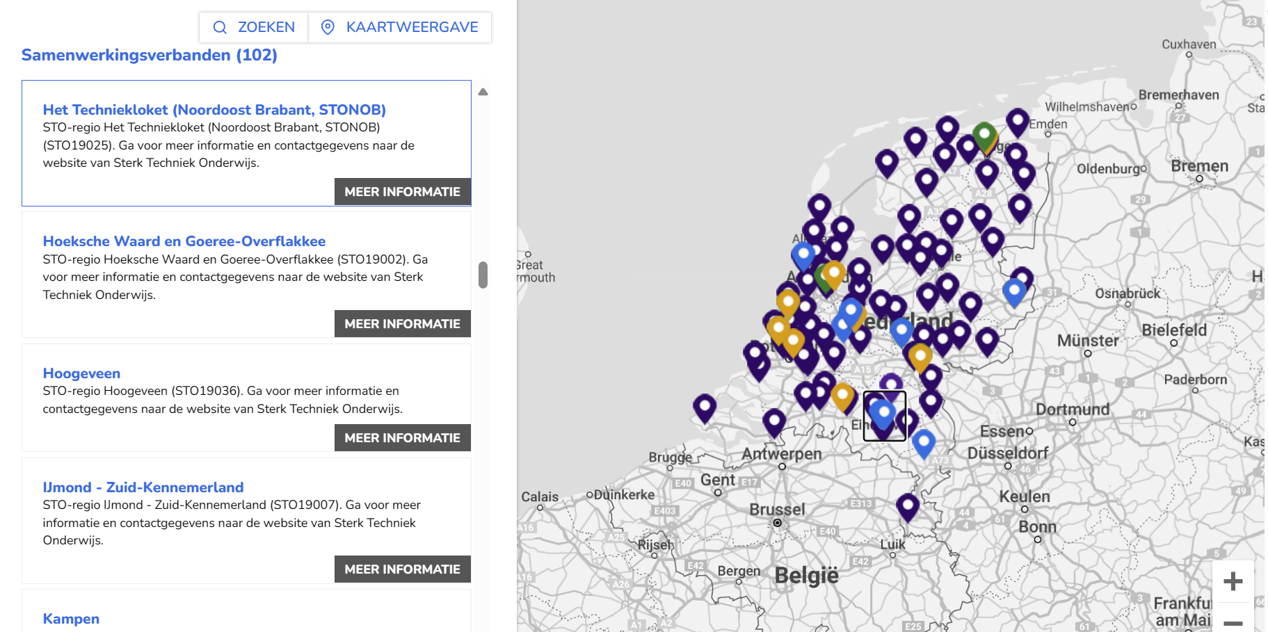 Schermafbeelding 2024 03 31 110425