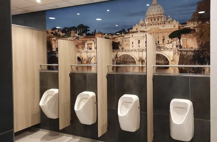 Toiletto.jpeg