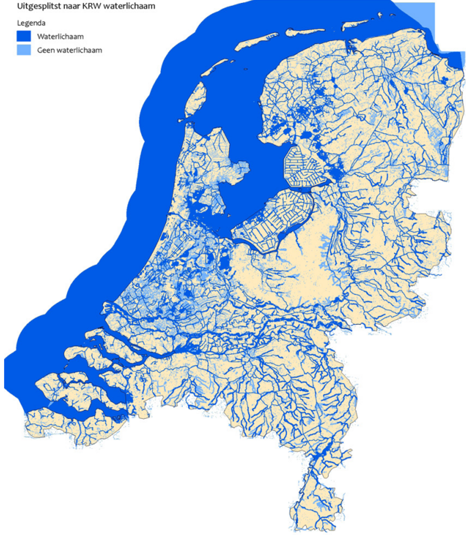 Waterlopen_in_Nederland.jpeg