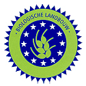 module_duurzame_veehouderij