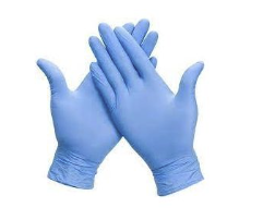 blauwehandschoenen.jpeg