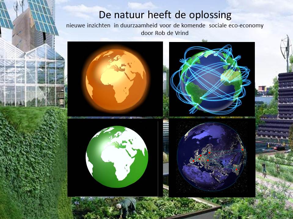 boekjehalf2