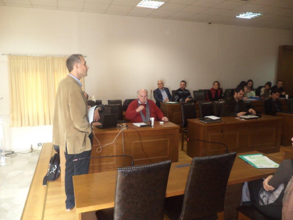 1. Professor Petros Samaras (1)