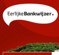 duurzame banken