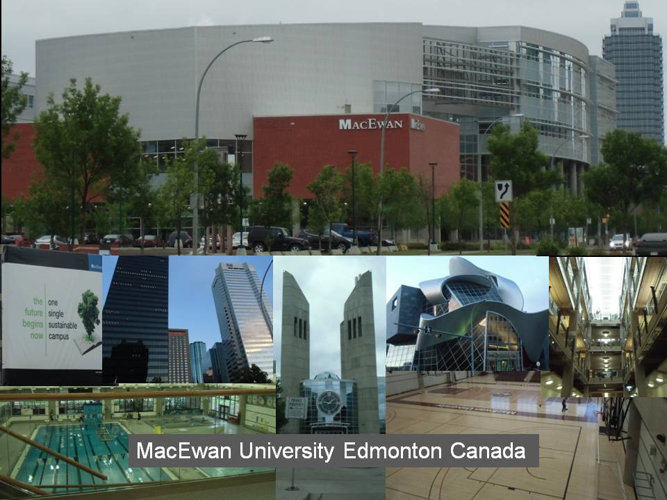 Calgary1