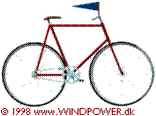 Fiets
