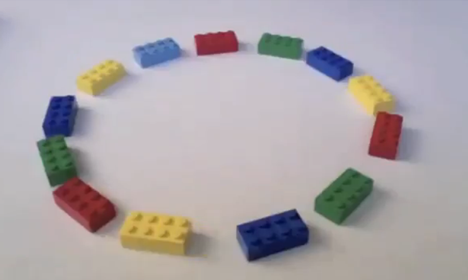 Filmpje leerlingen CE