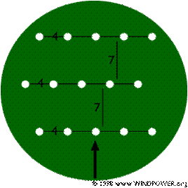Parkaanleg
