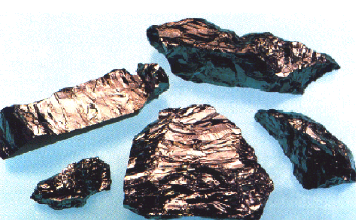 silicium