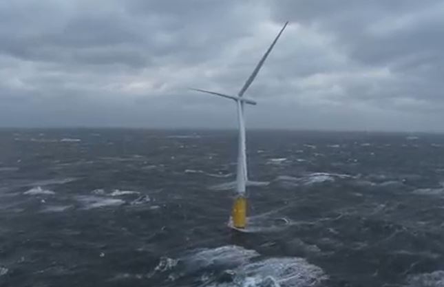 drijvende windmolens2