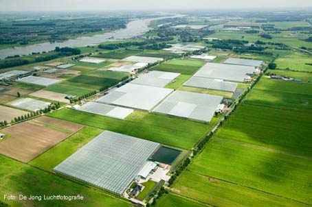 module_duurzame_veehouderij