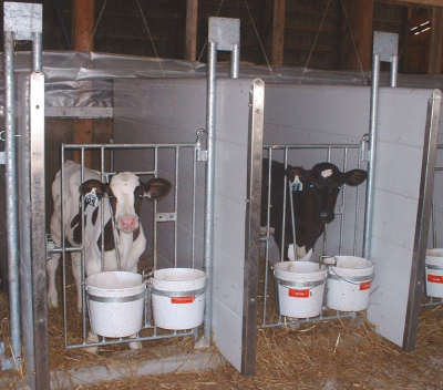 module_duurzame_veehouderij