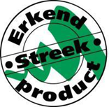 Erkend streekproduct
