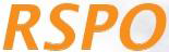 RSPO
