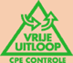 Vrije uitloop