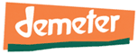 demeter